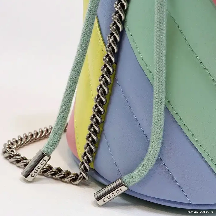 Fashionrepsfam ru Gucci Bags 205B570020 0814